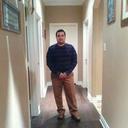 Samuel Arriaga - @samuelarriaga22 - Twitter