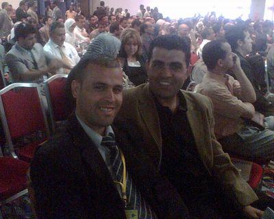 mouzaika's profile picture. plus de risques plus de chances