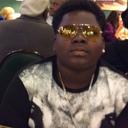 Roger Fraser - @FraserRoger - Twitter