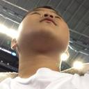 edwin dong - @edwindong1124 - Twitter