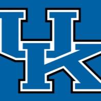 Did Kentucky win?