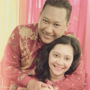 WiwinKuswinardi's profile picture. Everyday is Great Day