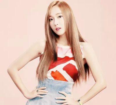 รัก สนับสนุน SNSD iKON