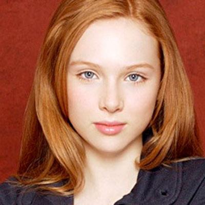 hynnimz's profile picture. Анестезиолог. Гимнастика