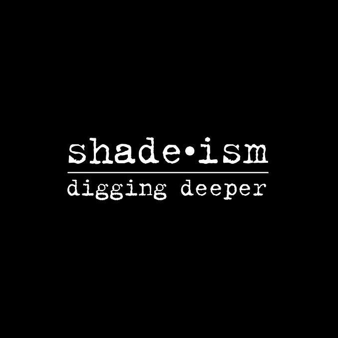 A feature doc exploring the complexities surrounding skin tone in IBPOC communities. • For More: info@shadeism.com • Trailer: https://t.co/UdlEZU4YXG