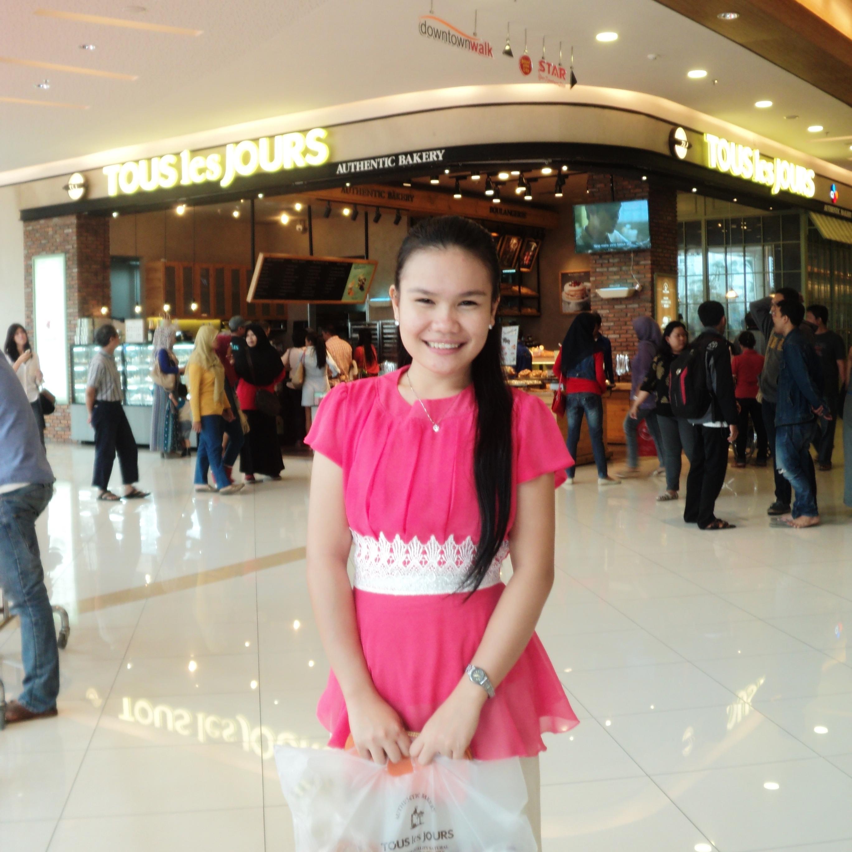 Live by the Grace of God - It's me Febriany Feibe R Tuerah :) just a simple girl [https://t.co/znPiGqWxrs]
