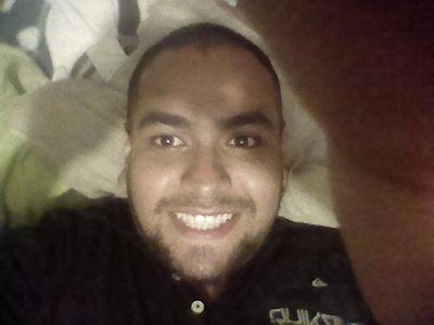 edgar_vissius's profile picture. wudang tai chi