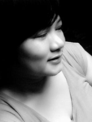 monahviacrucis's profile picture. 