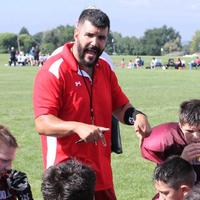 Alex Acevedo (@coach_alejoace) 's Twitter Profile Photo