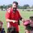 Coach_AlejoAce's profile image