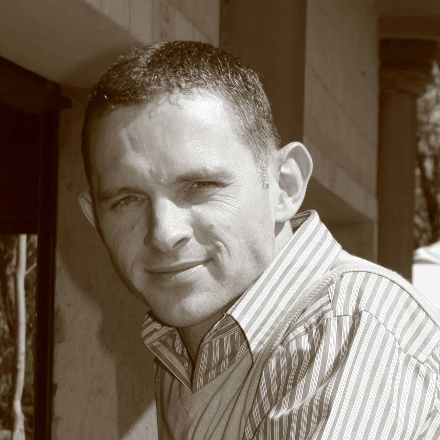 carelvt's profile picture. 