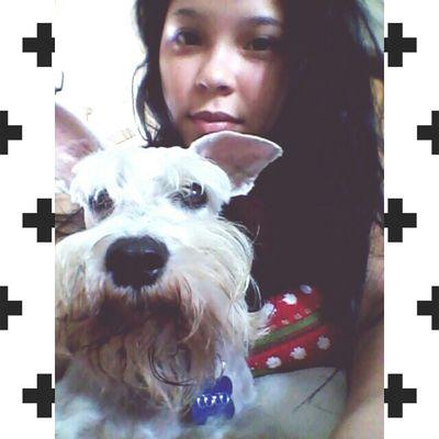 Mi Destino No Esta En Tus Manos Pero Mi Felicidad Si♥ Fb:Cinthya Sevilla//Instagram:Cinthyasevillamansonite// Shots:Cinthyasevilla4♥// ♡Dinozzo♡