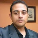 Efrain Marquez - @marquez1_efrain - Twitter