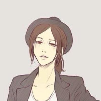 @actuall_kristax is my wofe. Touch her and I will pop a cap in your ass