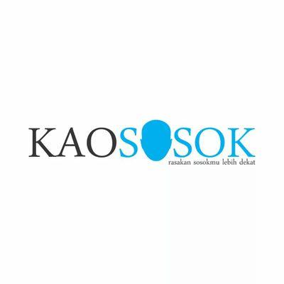 KaoSosok's profile picture. 