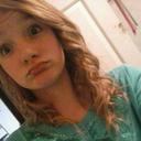 Abbie Clements - @abbieclements74 - Twitter