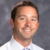 Minnetonka High School Math Teacher