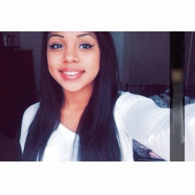 RubyGarciaa13's profile image