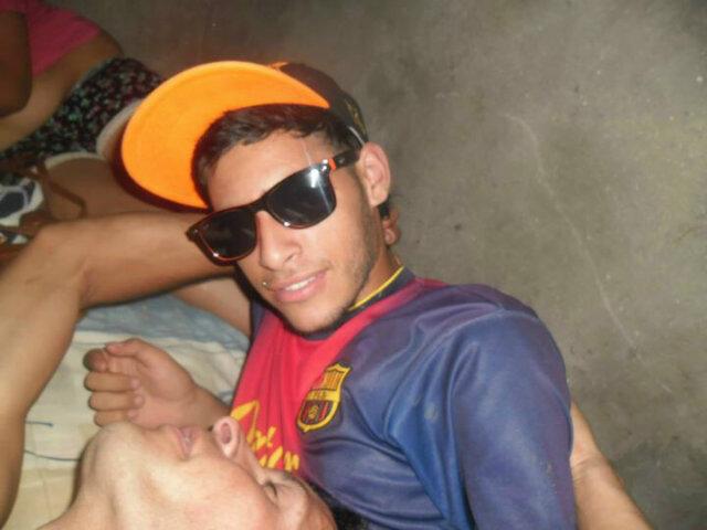 CellilloPolaco's profile picture. 