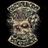 outsourcingHDWR's profile image