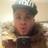 Dani_argentino9's profile image