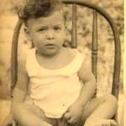 Humgochowlan's profile picture. Allergic to pretty women, Life means life and you don't come out alive. The Obeahman speaks