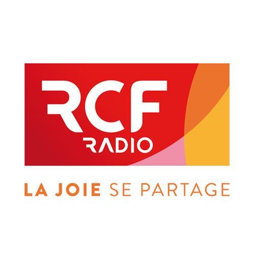 Radio Chrétienne Francophone dans le Var à Toulon 105.1FM à Saint-Raphaël 99.0 et Draguignan 91.0. Radio généraliste de proximité, ouverte à tous.