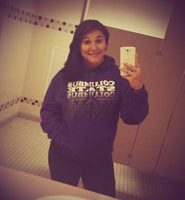 RazzMaJazz12's profile picture. I’ve learned that people will forget what you said, people will forget what you did, but people will never forget how you made them feel. –Maya Angelou