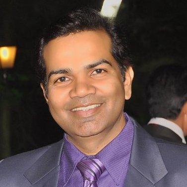 CEO @31WestGlobal