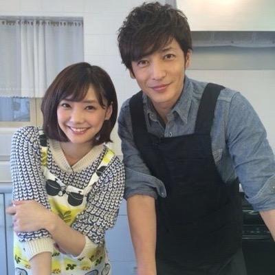 玉木宏bot Tamaki Twitter 玉木宏bot Tamaki Twitter