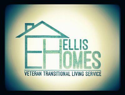ellis_homes's profile picture. REVITALIZING NEW LIFE TO YOU. UNDER ONE ROOF.