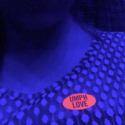 love_ngs's profile picture. ☀