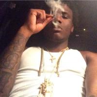 SOSA THE PLUG (@kingduwop) 's Twitter Profile