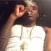 SOSA THE PLUG (@kingduwop) Twitter profile photo SOSA THE PLUG (@kingduwop) Twitter profile photo