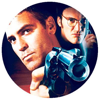 venhsoska's profile picture. Букмекер. Семейный человек