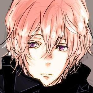 Perfected human emotions, actions, looks. When it comes down to it, I am merely electricity to it's finest. SHSL Robot, not a worthy title... but here I am!