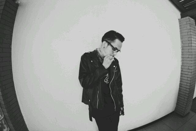 gilang_billy's profile picture. 