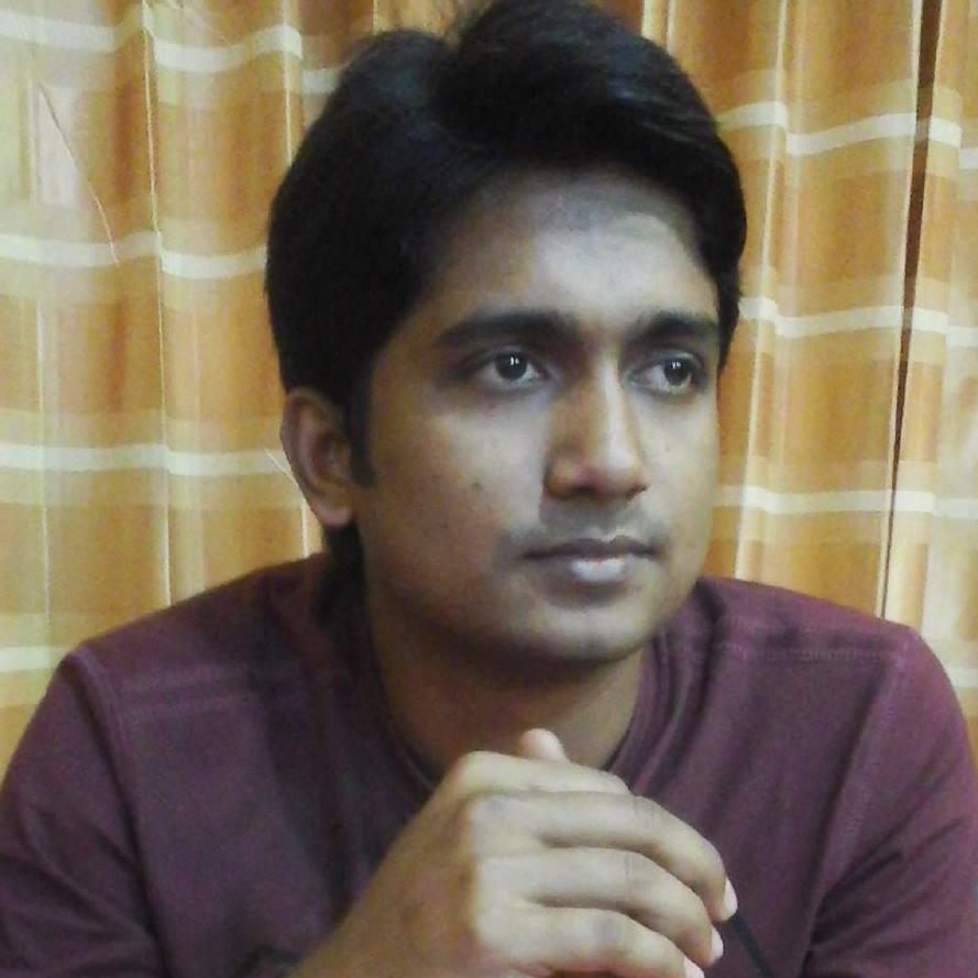 pavel12181218's profile picture. 