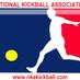 Nat. Kickball Assoc. (@natkickballass) Twitter profile photo
