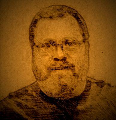 CarlCook2's profile picture. Graduated from Spearman High 77, attended SAGU 78-82, USMC 84-93, Married Laverne Cook in 97, OTR truckdriver,Love God, my church( JRC), very conservative.