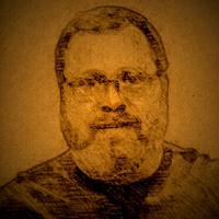 Carl Cook (@carlcook2) 's Twitter Profile