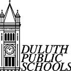 CanceledSchool's profile picture. 