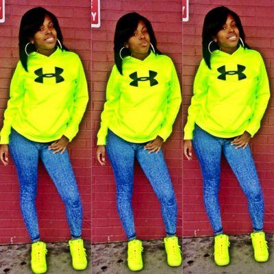 RIP Jay (09.02.12)♡.... im a cool ass chick follow me#single#collegegirl #primetyme #imjustlivinglife
