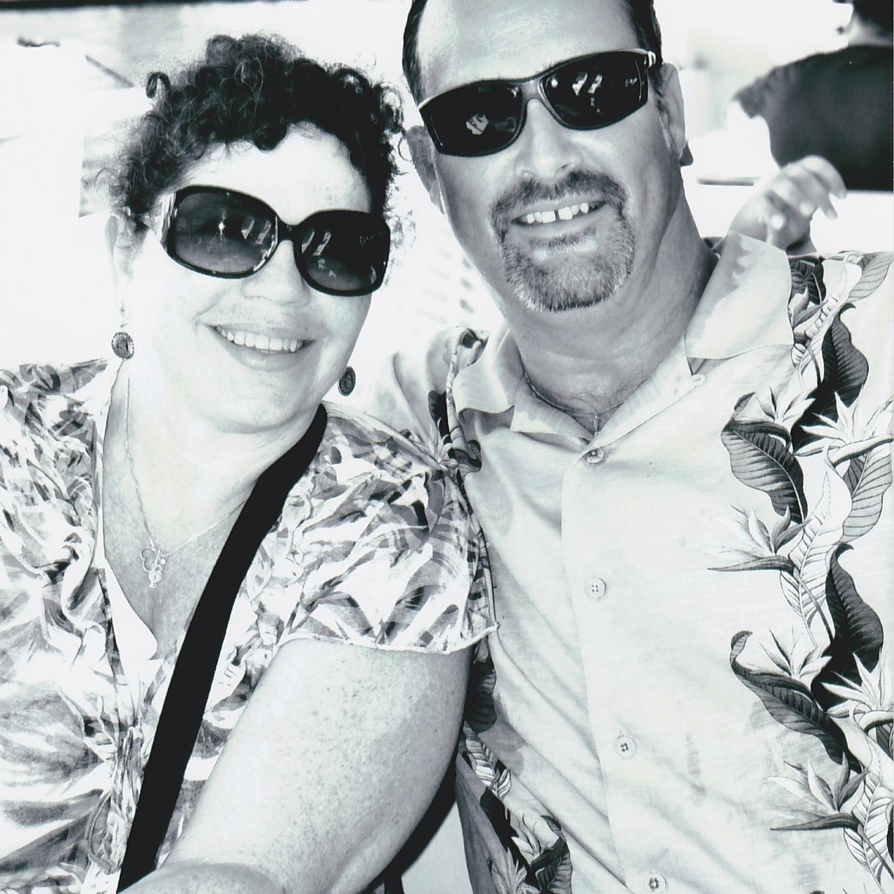 superflyfisher1's profile picture. 🇺🇸🇺🇸🇺🇸 I ❤️ America. Proud father of two self-sufficient children. Pop-Pop to 4 grandkids. Support our military. 
IFBAP🇺🇲🇺🇲🇺🇲