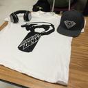 Alex Vanhorn - @gravediger97 - Twitter