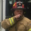 Michael Roarty - @roarty_michael - Twitter