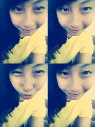 KarilKarilKaril's profile picture. 