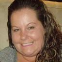 Ashley Wescott - @AshleyWescott2 - Twitter