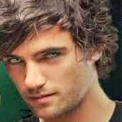 NOTICIAS Y ACTIVIDADES de la saga Lux de Jennifer Armentrout. [PARODY/FAKE] #Obsidian #Onyx #Opal #Origin #Opposition