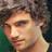 Daemon_Black1's profile image